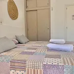 Hotel LLITERAS