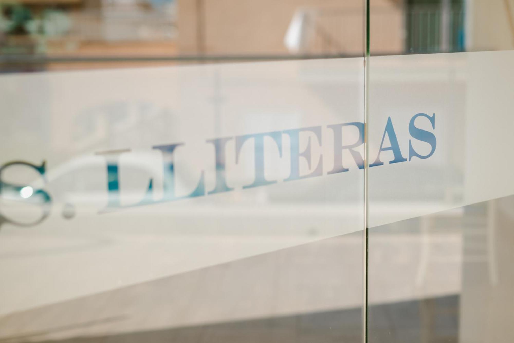 Hotel Lliteras Cala Ratjada (Mallorca)